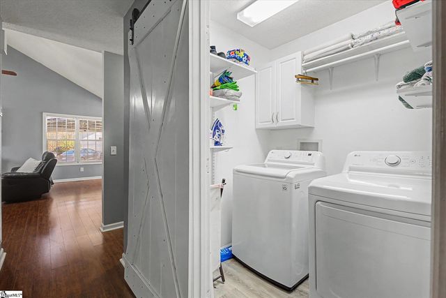 614 Saluda Drive, Piedmont, SC 29673