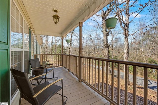 614 Saluda Drive, Piedmont, SC 29673