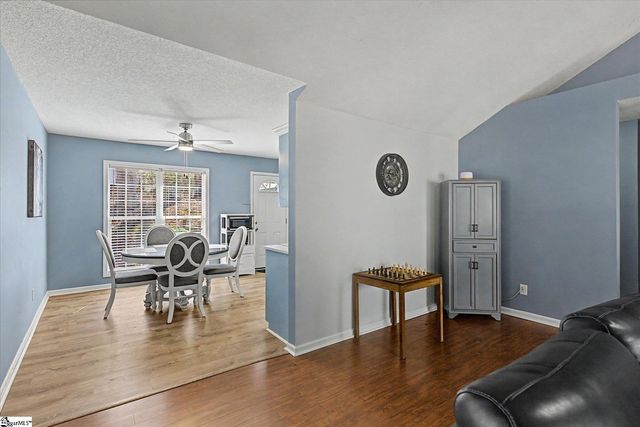 614 Saluda Drive, Piedmont, SC 29673