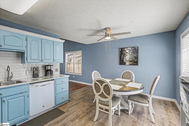 614 Saluda Drive, Piedmont, SC 29673