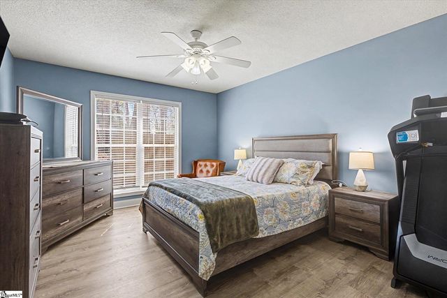 614 Saluda Drive, Piedmont, SC 29673