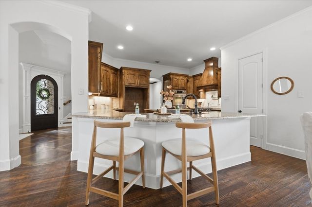 1212 Verona Way, Keller, TX 76248