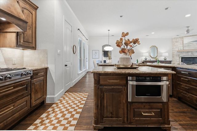 1212 Verona Way, Keller, TX 76248