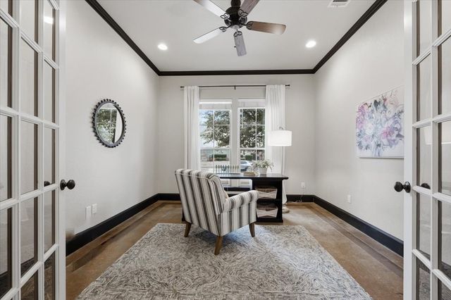 1212 Verona Way, Keller, TX 76248