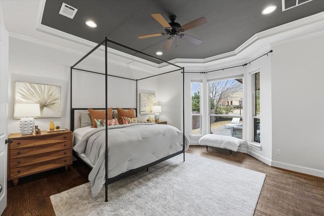 1212 Verona Way, Keller, TX 76248