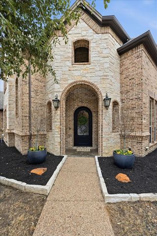 1212 Verona Way, Keller, TX 76248