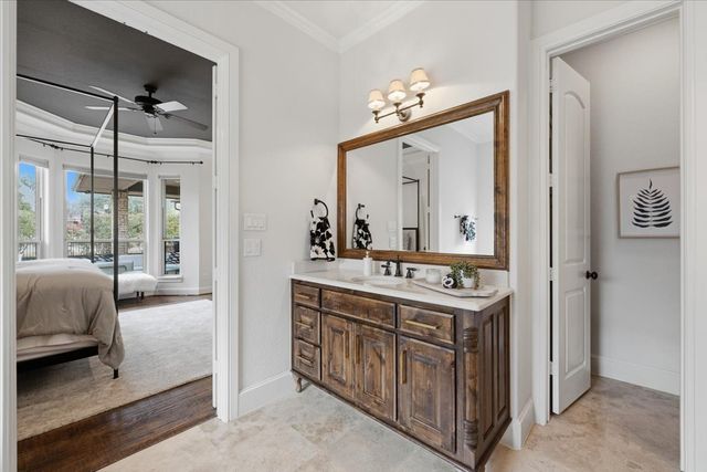 1212 Verona Way, Keller, TX 76248