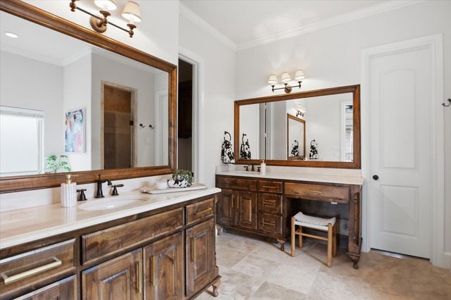 1212 Verona Way, Keller, TX 76248