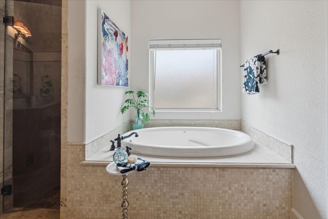 1212 Verona Way, Keller, TX 76248