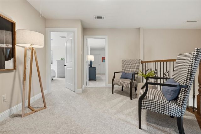 1212 Verona Way, Keller, TX 76248