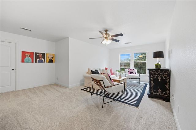 1212 Verona Way, Keller, TX 76248