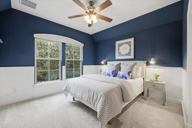 1212 Verona Way, Keller, TX 76248