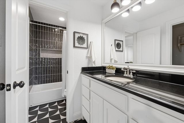 1212 Verona Way, Keller, TX 76248