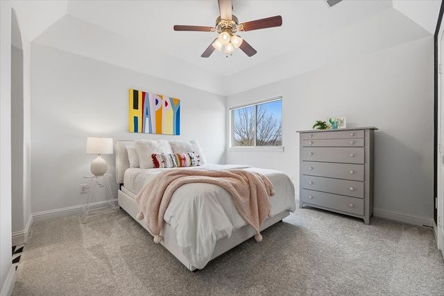 1212 Verona Way, Keller, TX 76248