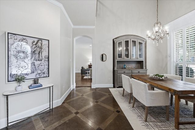 1212 Verona Way, Keller, TX 76248