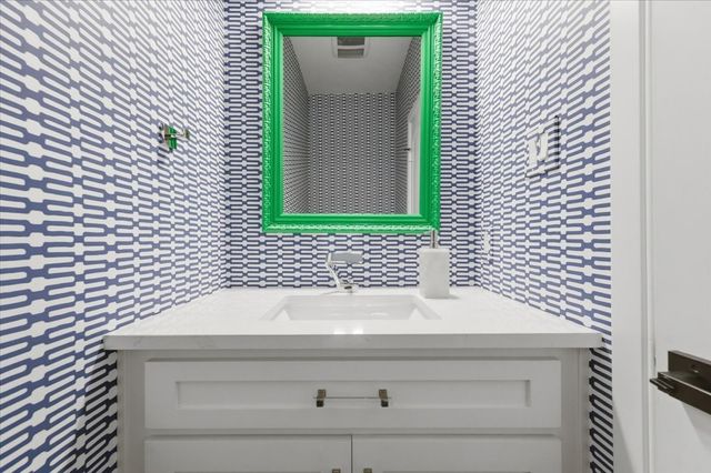 1212 Verona Way, Keller, TX 76248