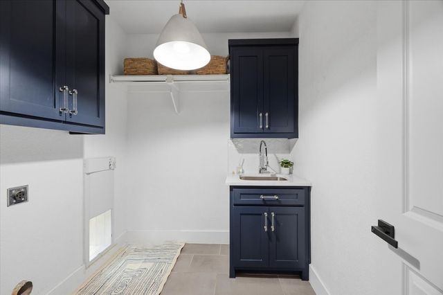 1212 Verona Way, Keller, TX 76248