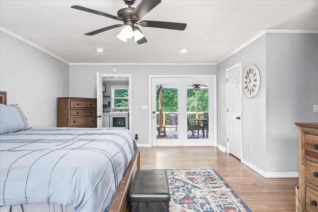 2727 Old Salem Dr, Cookeville, TN 38506