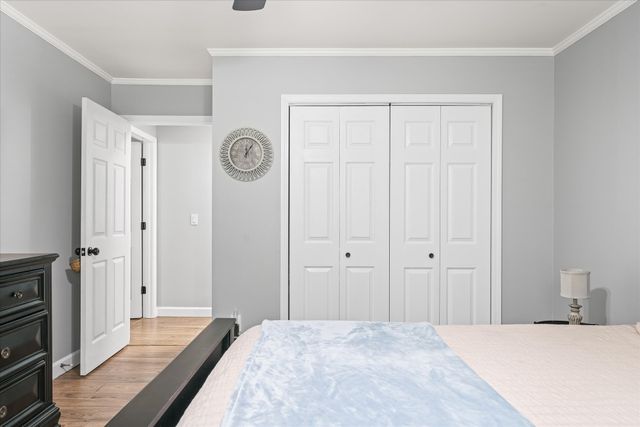 2727 Old Salem Dr, Cookeville, TN 38506