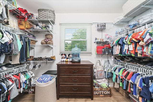 2727 Old Salem Dr, Cookeville, TN 38506