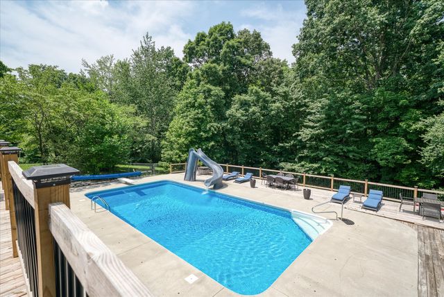 2727 Old Salem Dr, Cookeville, TN 38506