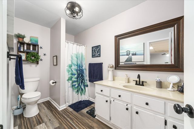 2727 Old Salem Dr, Cookeville, TN 38506