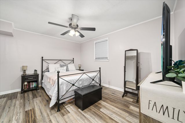 2727 Old Salem Dr, Cookeville, TN 38506