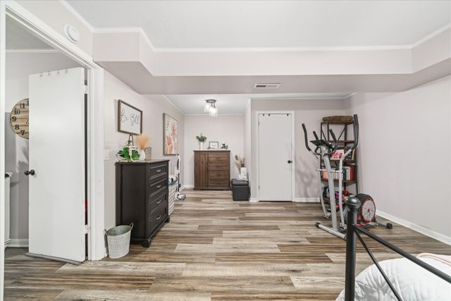 2727 Old Salem Dr, Cookeville, TN 38506