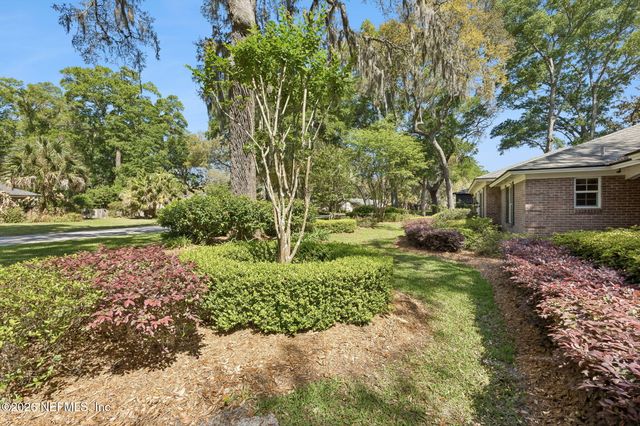 3811 TIMUCUA Trail, Jacksonville, FL 32277