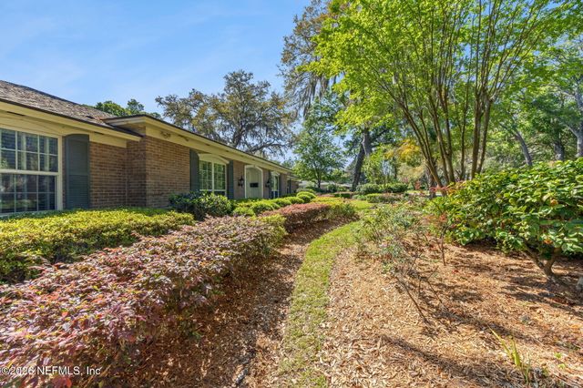 3811 TIMUCUA Trail, Jacksonville, FL 32277