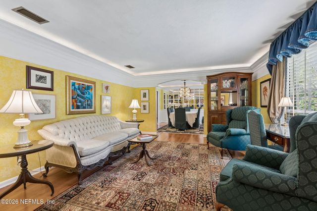 3811 TIMUCUA Trail, Jacksonville, FL 32277