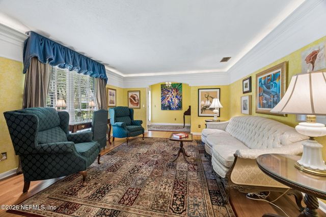 3811 TIMUCUA Trail, Jacksonville, FL 32277