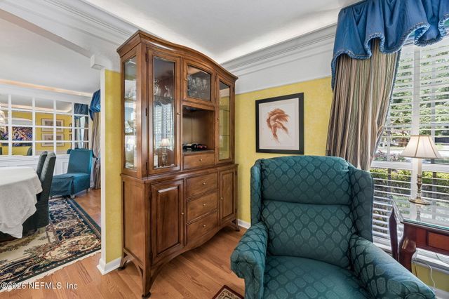 3811 TIMUCUA Trail, Jacksonville, FL 32277