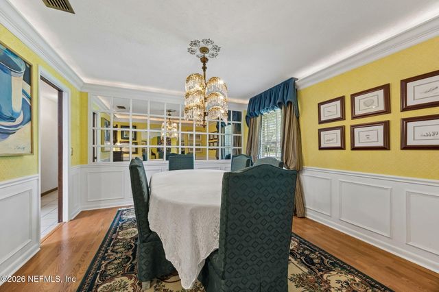 3811 TIMUCUA Trail, Jacksonville, FL 32277