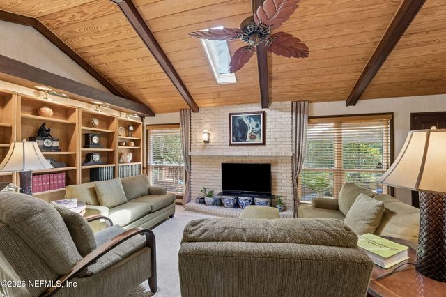 3811 TIMUCUA Trail, Jacksonville, FL 32277