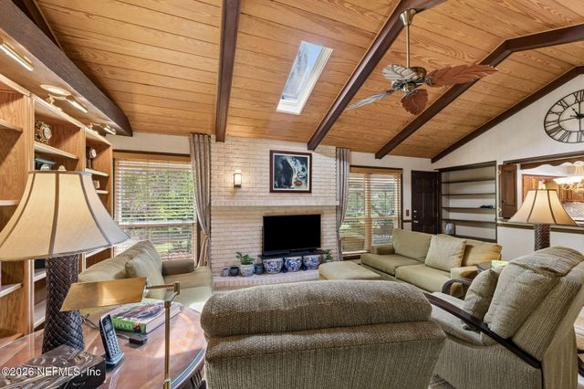 3811 TIMUCUA Trail, Jacksonville, FL 32277
