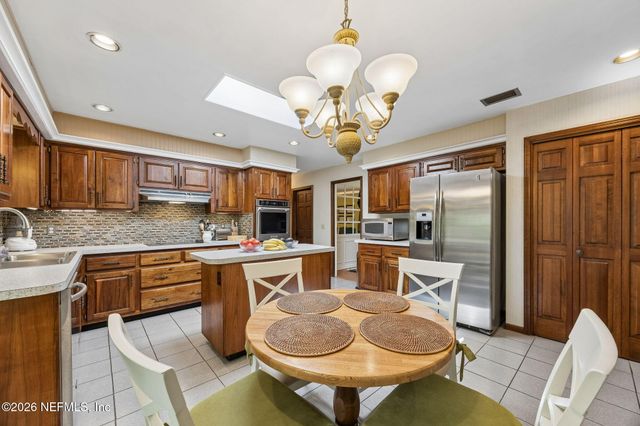 3811 TIMUCUA Trail, Jacksonville, FL 32277
