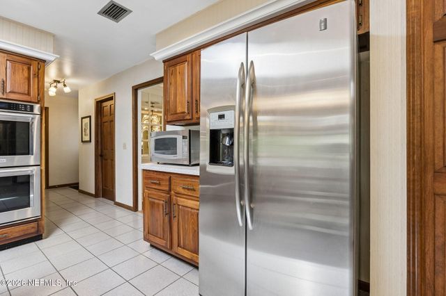 3811 TIMUCUA Trail, Jacksonville, FL 32277