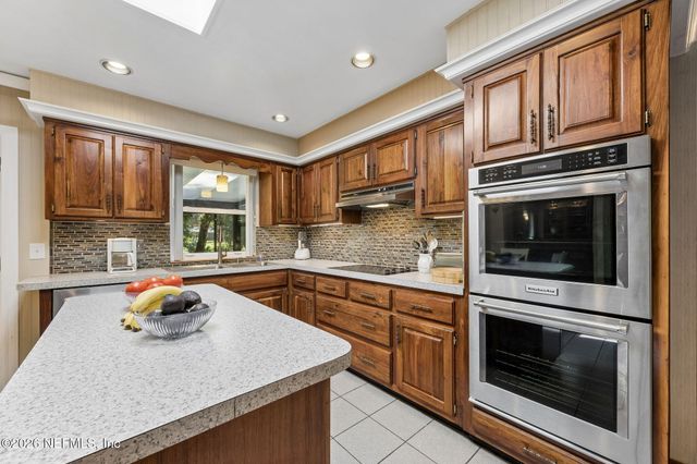 3811 TIMUCUA Trail, Jacksonville, FL 32277