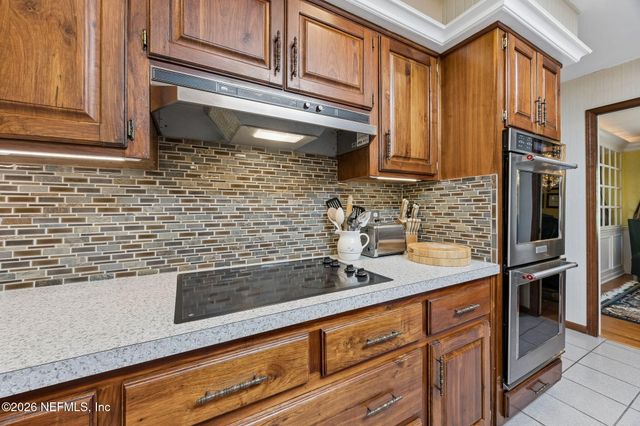3811 TIMUCUA Trail, Jacksonville, FL 32277