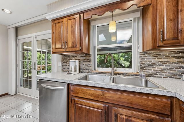 3811 TIMUCUA Trail, Jacksonville, FL 32277