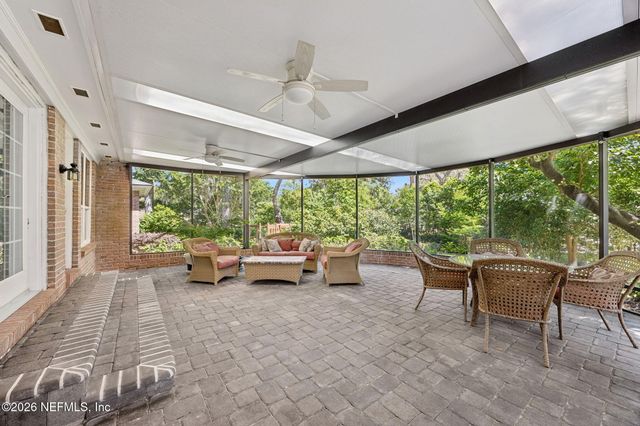 3811 TIMUCUA Trail, Jacksonville, FL 32277