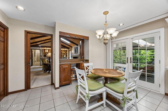 3811 TIMUCUA Trail, Jacksonville, FL 32277
