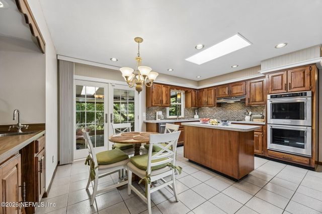 3811 TIMUCUA Trail, Jacksonville, FL 32277