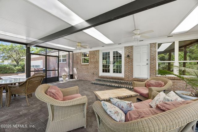 3811 TIMUCUA Trail, Jacksonville, FL 32277
