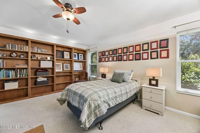 3811 TIMUCUA Trail, Jacksonville, FL 32277