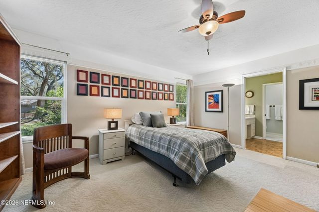 3811 TIMUCUA Trail, Jacksonville, FL 32277