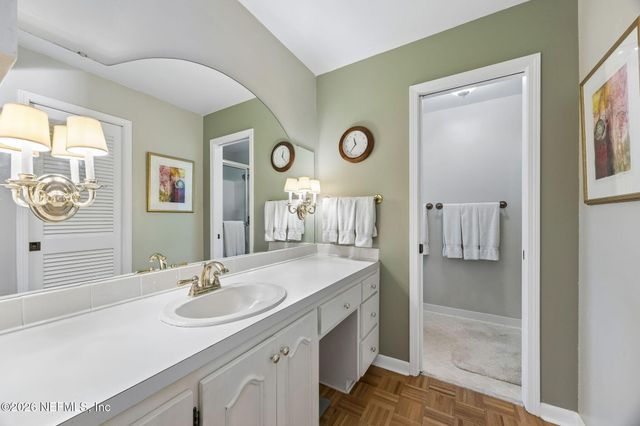 3811 TIMUCUA Trail, Jacksonville, FL 32277
