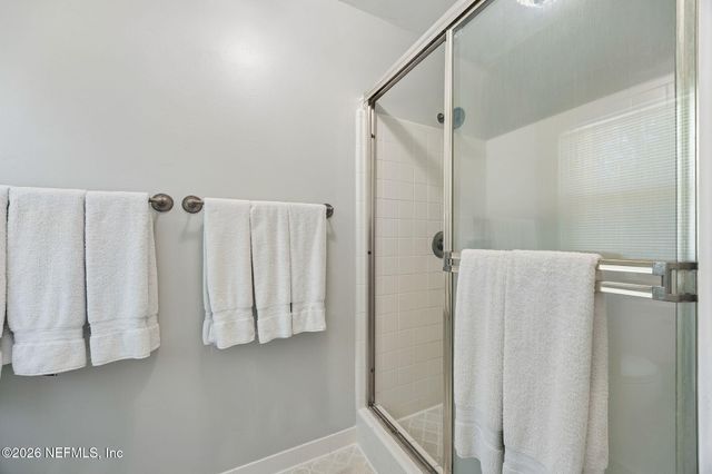 3811 TIMUCUA Trail, Jacksonville, FL 32277