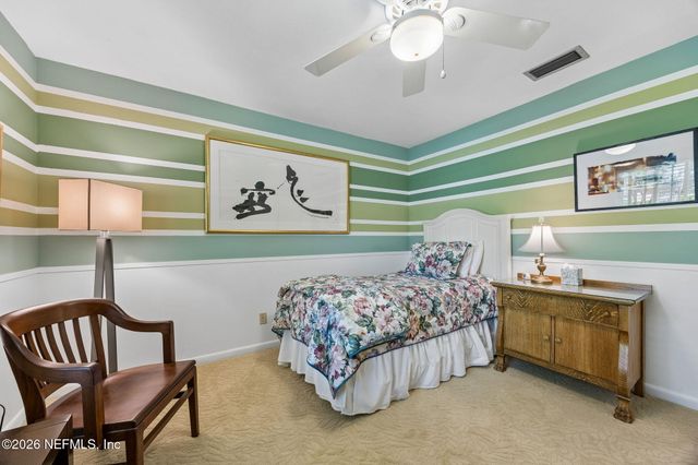 3811 TIMUCUA Trail, Jacksonville, FL 32277